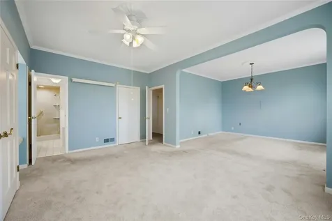 115 Elizabeth Road New Rochelle NY 10804