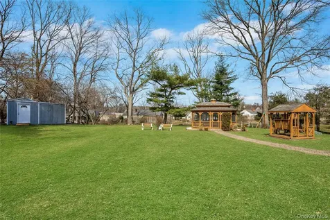 115 Elizabeth Road New Rochelle NY 10804