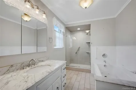 115 Elizabeth Road New Rochelle NY 10804