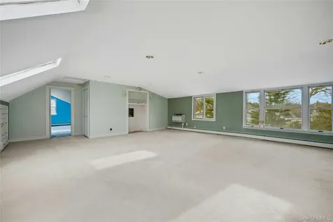 115 Elizabeth Road New Rochelle NY 10804