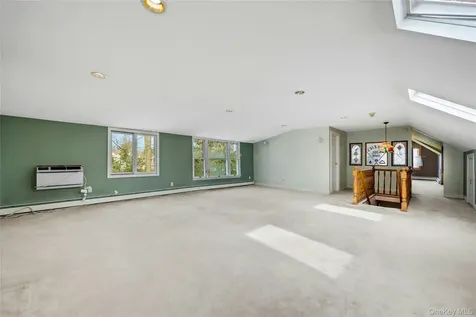 115 Elizabeth Road New Rochelle NY 10804