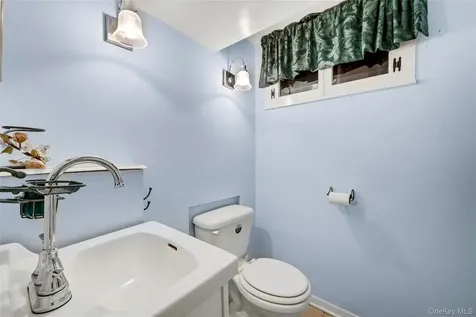115 Elizabeth Road New Rochelle NY 10804