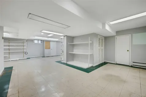 115 Elizabeth Road New Rochelle NY 10804