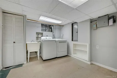 115 Elizabeth Road New Rochelle NY 10804