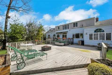 115 Elizabeth Road New Rochelle NY 10804
