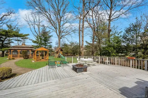 115 Elizabeth Road New Rochelle NY 10804