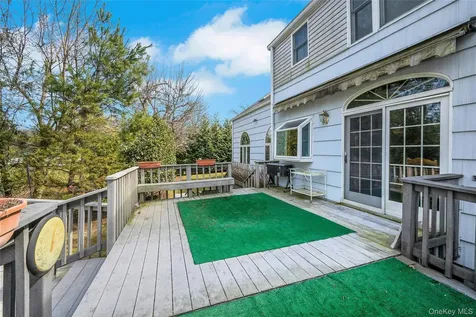 115 Elizabeth Road New Rochelle NY 10804