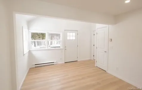 66 Lake Shore Drive Patterson NY 12563