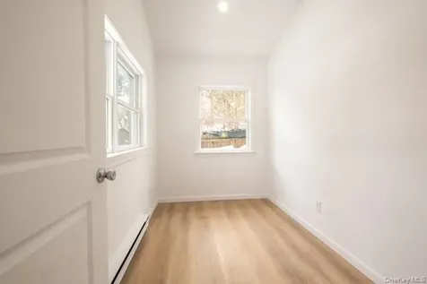 66 Lake Shore Drive Patterson NY 12563