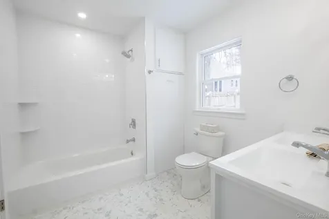 66 Lake Shore Drive Patterson NY 12563