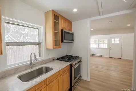 66 Lake Shore Drive Patterson NY 12563