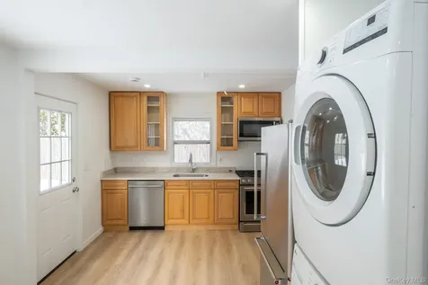 66 Lake Shore Drive Patterson NY 12563