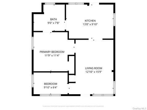 66 Lake Shore Drive Patterson NY 12563