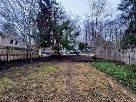 66 Lake Shore Drive Patterson NY 12563