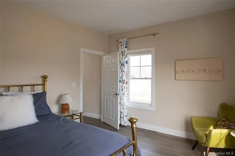 7 Sunflower Place Rhinebeck NY 12572