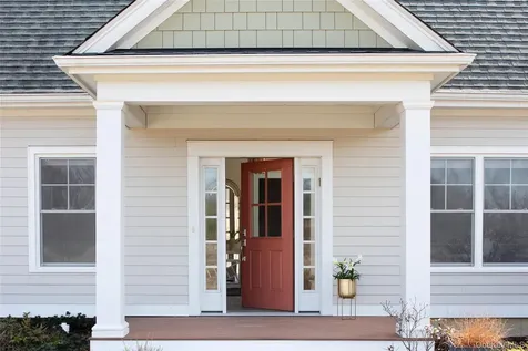 7 Sunflower Place Rhinebeck NY 12572