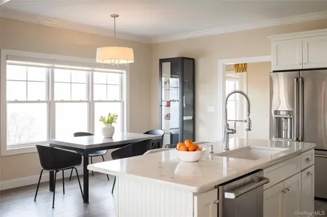 7 Sunflower Place Rhinebeck NY 12572