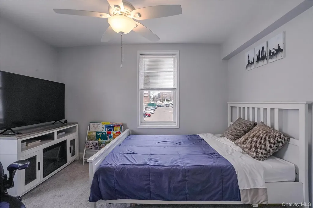 345 Bronx River Road Yonkers NY 10704