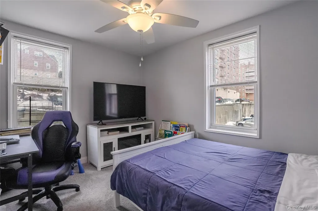 345 Bronx River Road Yonkers NY 10704