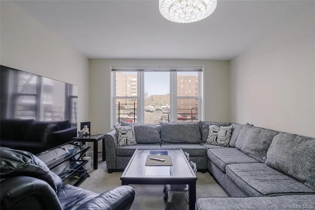 345 Bronx River Road Yonkers NY 10704