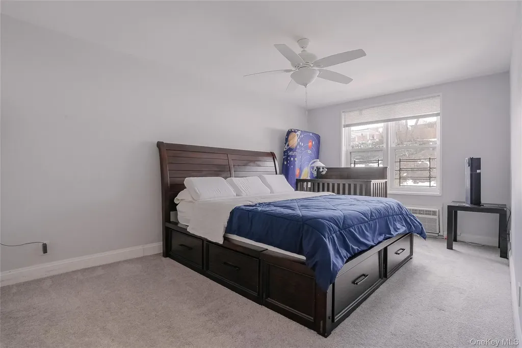 345 Bronx River Road Yonkers NY 10704