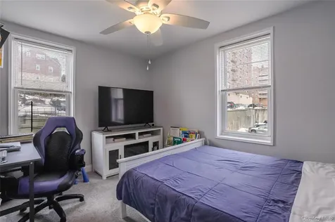 345 Bronx River Road Yonkers NY 10704