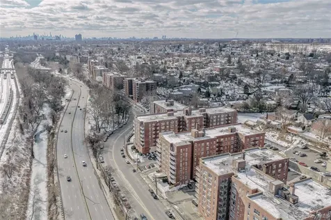 345 Bronx River Road Yonkers NY 10704