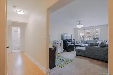 345 Bronx River Road Yonkers NY 10704