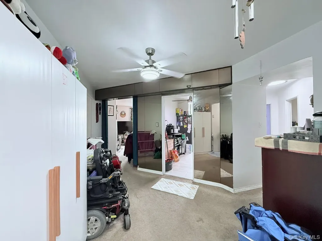 83-55 Woodhaven Boulevard Woodhaven NY 11421