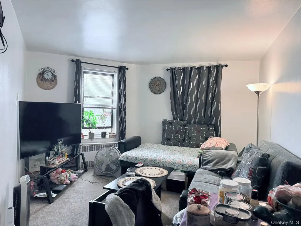 83-55 Woodhaven Boulevard Woodhaven NY 11421