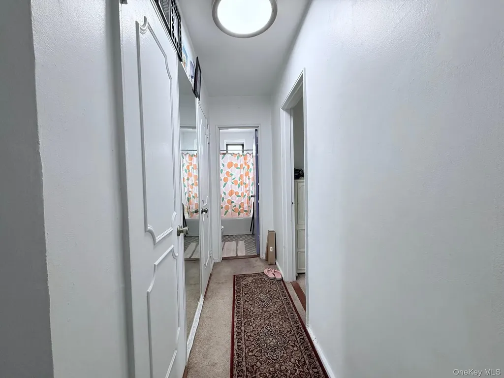 83-55 Woodhaven Boulevard Woodhaven NY 11421