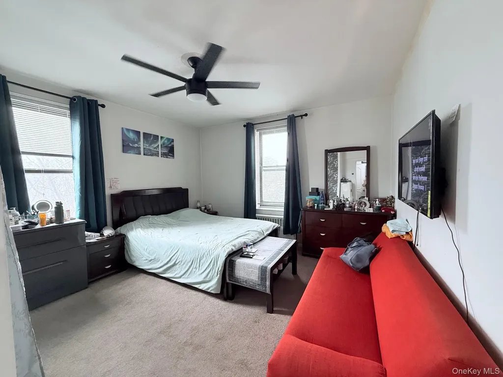 83-55 Woodhaven Boulevard Woodhaven NY 11421