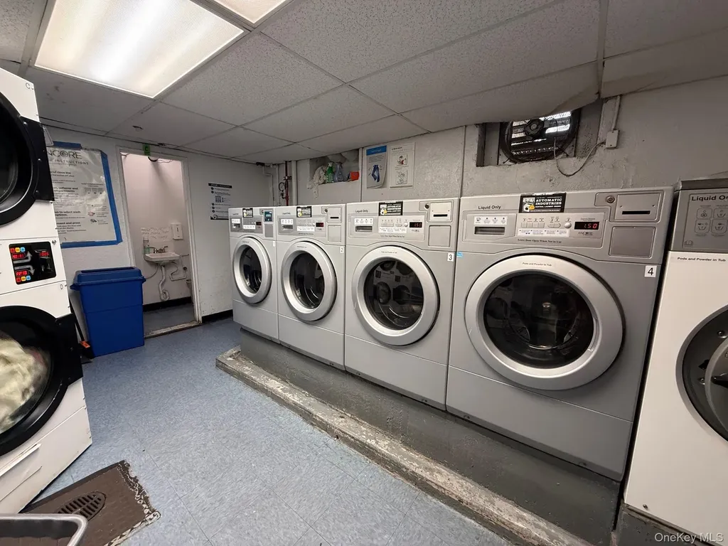 83-55 Woodhaven Boulevard Woodhaven NY 11421
