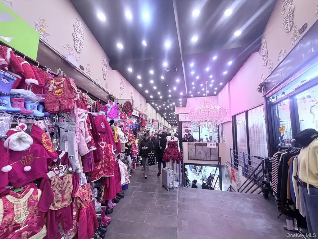3708 Main Street Flushing NY 11354