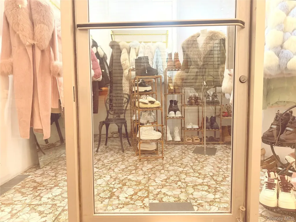 3708 Main Street Flushing NY 11354
