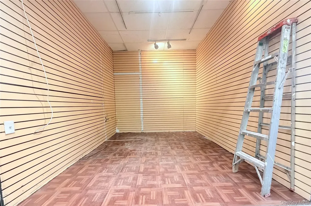 3708 Main Street Flushing NY 11354