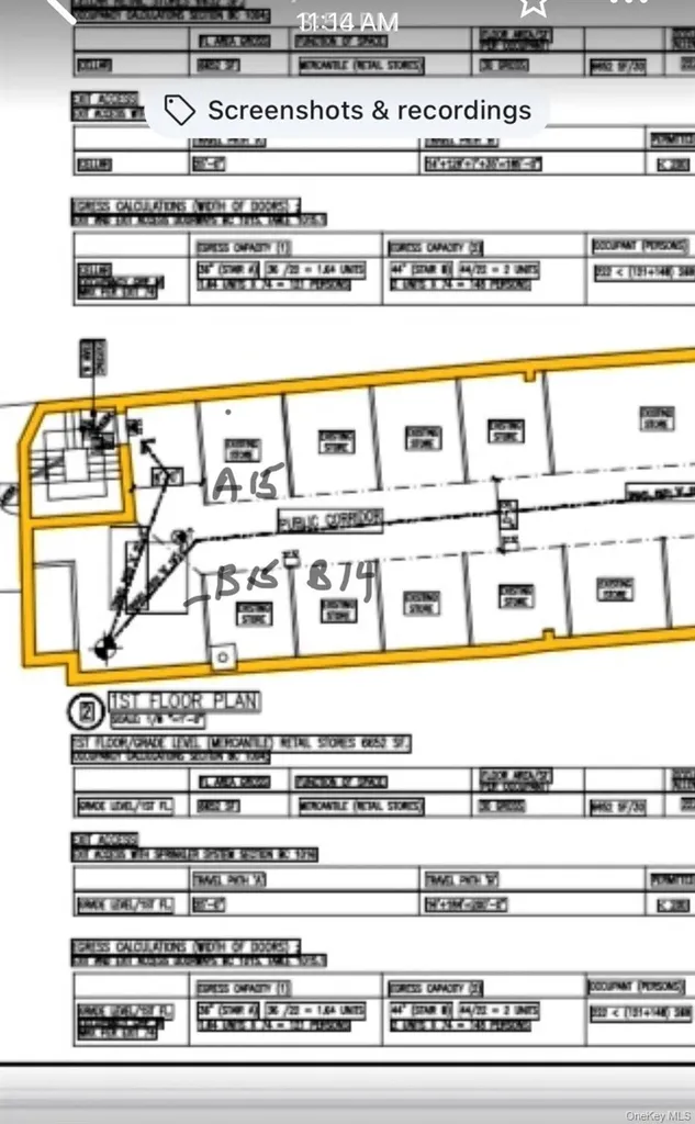 3708 Main Street Flushing NY 11354