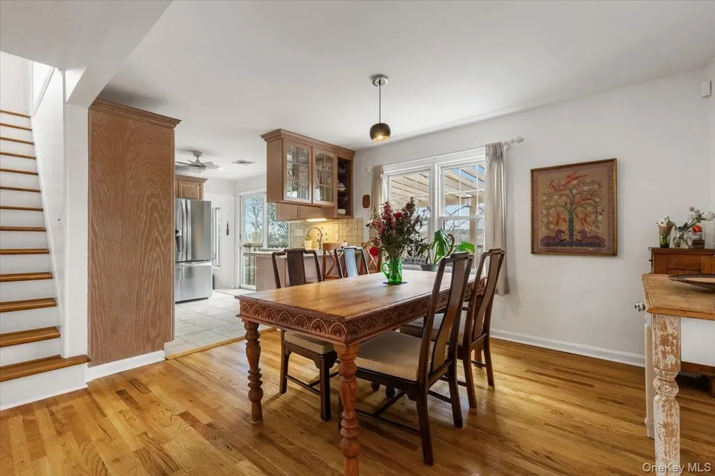 46 Mcdougal Drive White Plains NY 10603