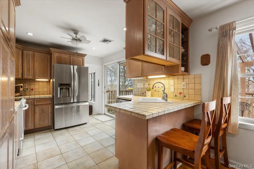 46 Mcdougal Drive White Plains NY 10603