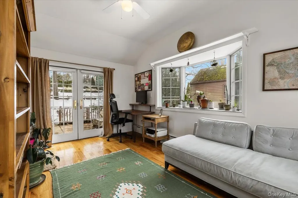 46 Mcdougal Drive White Plains NY 10603