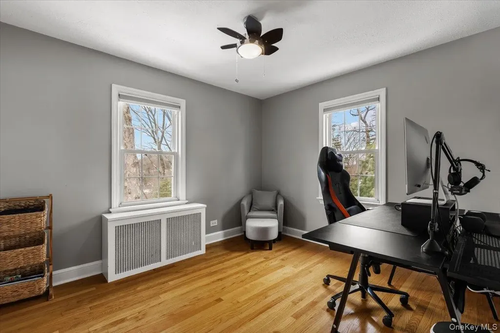 46 Mcdougal Drive White Plains NY 10603