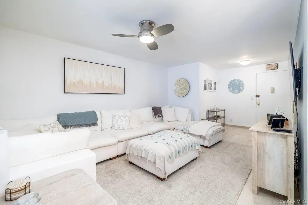 430 Shore Road Long Beach NY 11561