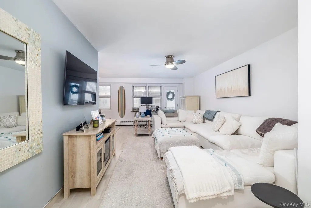 430 Shore Road Long Beach NY 11561