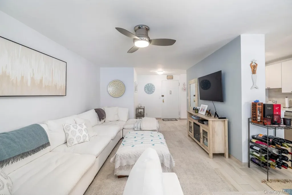 430 Shore Road Long Beach NY 11561