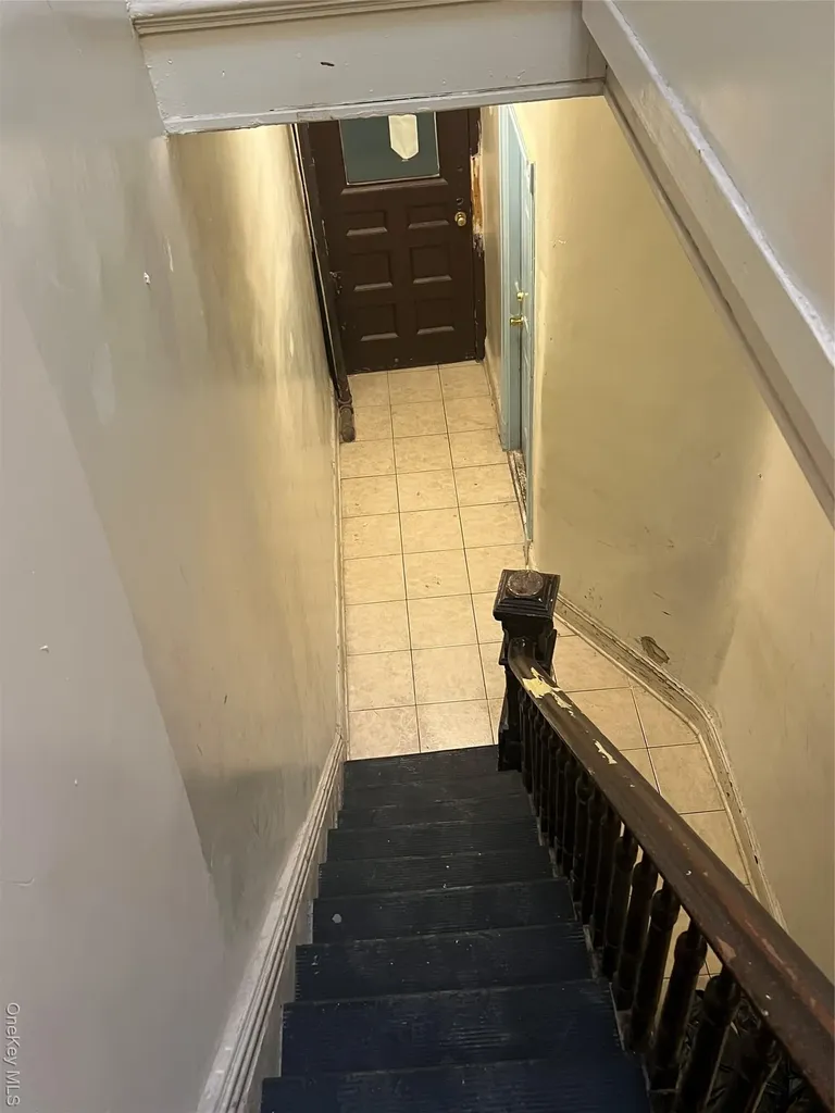 635 Eagle Avenue Bronx NY 10455