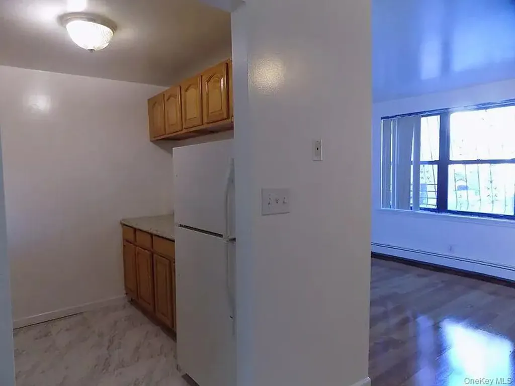 635 Eagle Avenue Bronx NY 10455