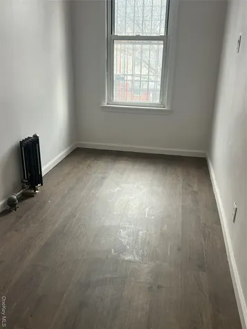 635 Eagle Avenue Bronx NY 10455