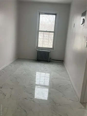 635 Eagle Avenue Bronx NY 10455