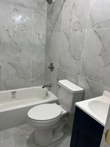 635 Eagle Avenue Bronx NY 10455