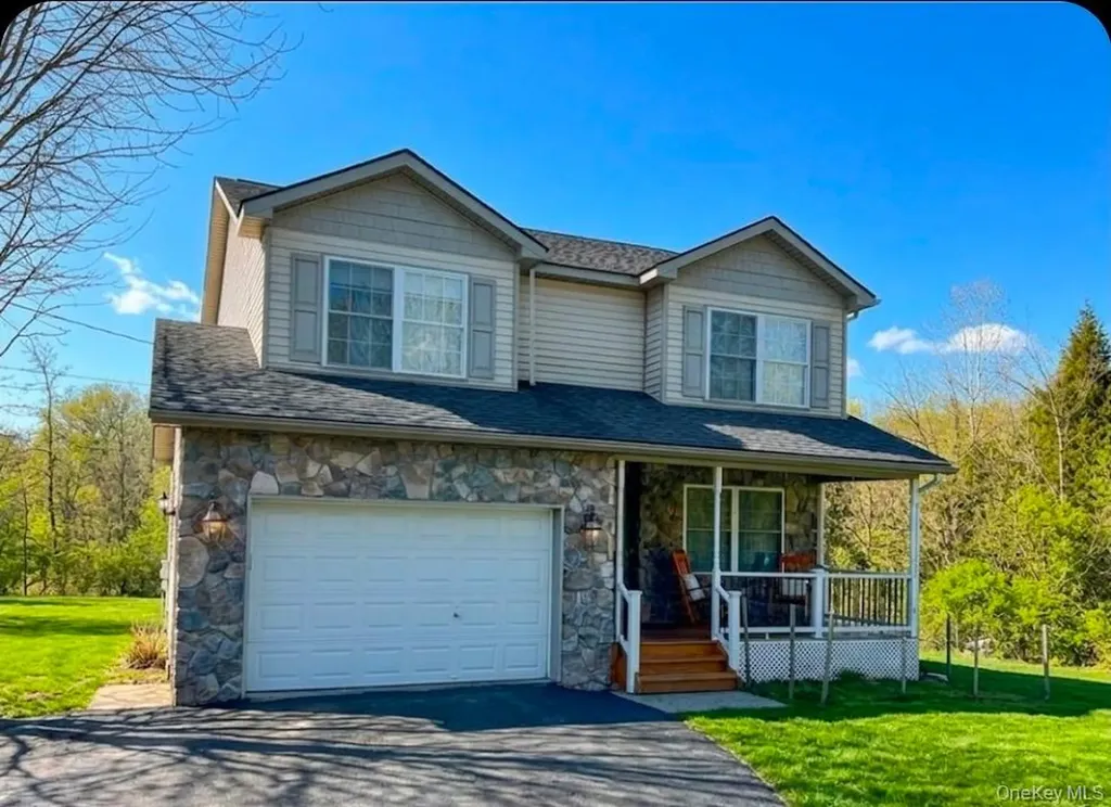 53 Daly Road Middletown NY 10940